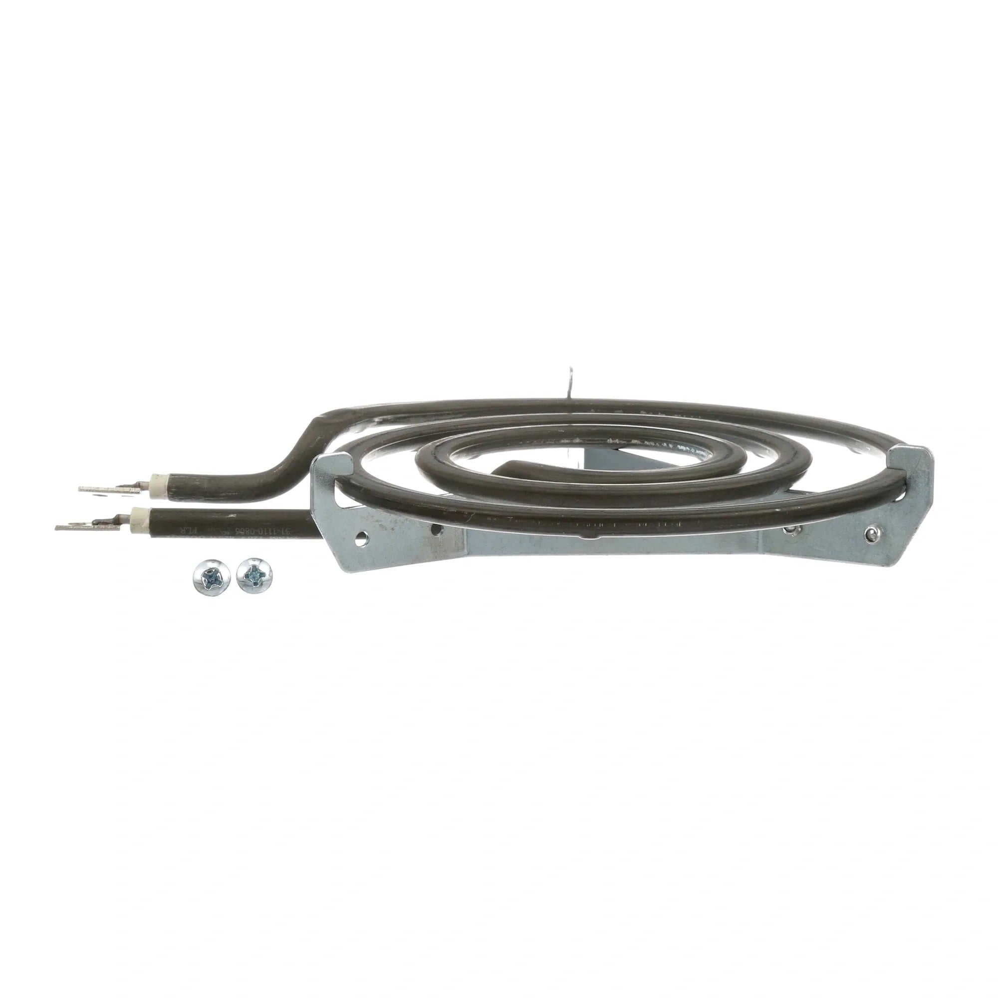 506272 Star Mfg - 120V 825W Warmer Element alternate view 1 506272 Star Mfg - 120V 825W Warmer Element alternate view 1